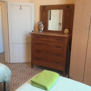 la-barriera-affittacamere.it-tuscanyhotel.com/
