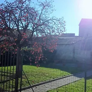 la-casa-di-lucia-firenze.it-tuscanyhotel.com/