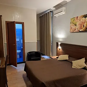  Hotel Leone Italia