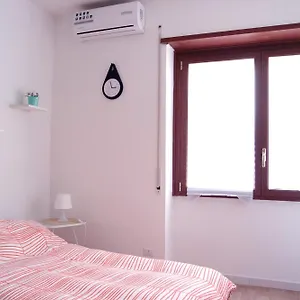  Bed & Breakfast Cm Piramide Italia
