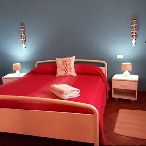  Appartamento Mini Monaco