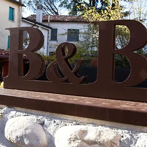 https://bb-agli-angeli.hotelinveneto.com