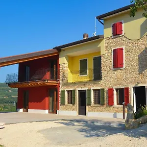 agriturismo-tamellini.hotelinveneto.com/